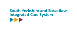 logo-sheff_cancer_alliance